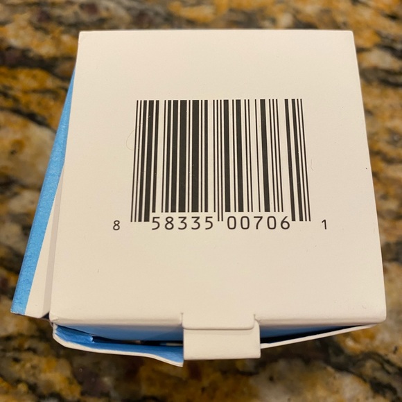 O'o Hawaii Soar Age Delay Moisturizer + Finishing Polish NWT - Picture 8 of 12